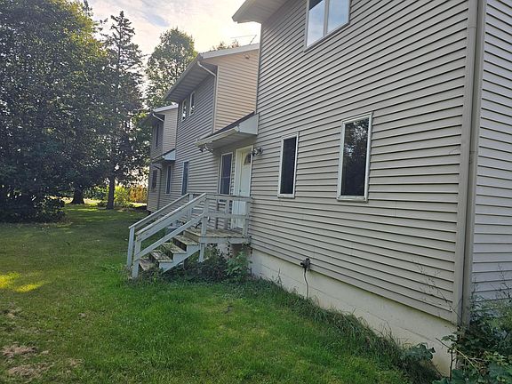 3rd image of 1201 Central Ave