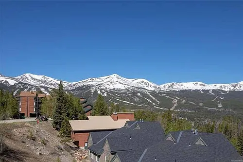303 Overlook Dr #1C Photo 1