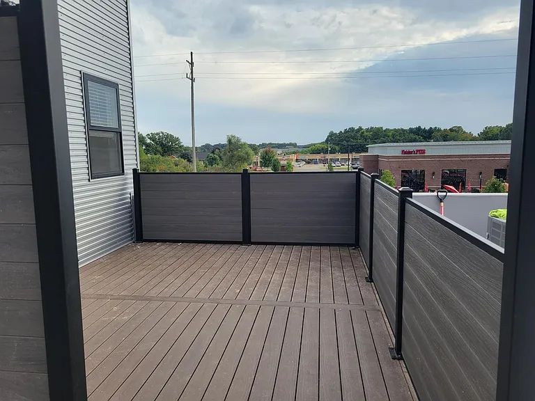 6900 W Q Ave — Photo 2
