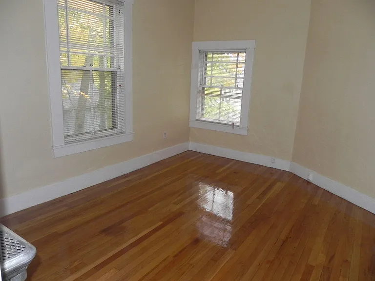 26 Manchester St — Photo 8