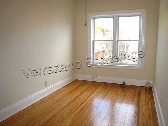 4th image of 1429 76th St #3