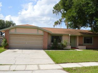 3740 Coppertree Cir, Brandon, FL 33511