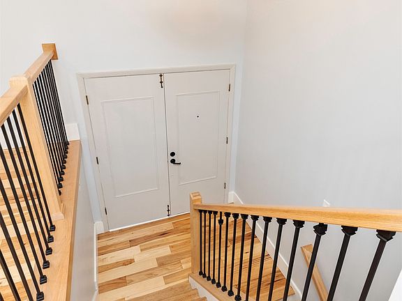 3rd image of 4003 SW 30th St