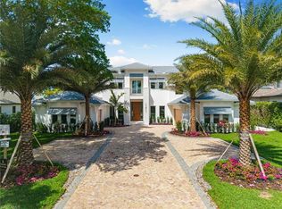 1985 Crayton RD, NAPLES, FL 34102