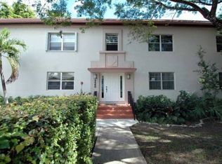 5560 SW 78th St APT C, Miami, FL 33143