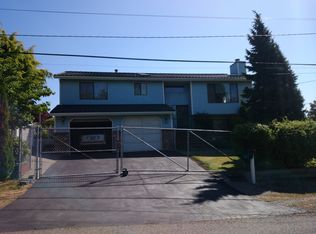 7328 Military Rd S, Seattle, WA 98108