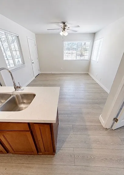 Arbor Village — Photo 2