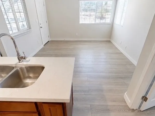 8038 S Central Ave #1, Phoenix, AZ 85041