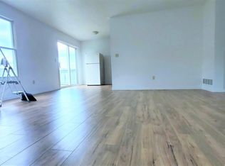 1022 Alice St, Whitehall, MI 49461