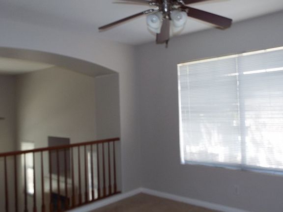 5th image of 2750 Fountain Vista Ln