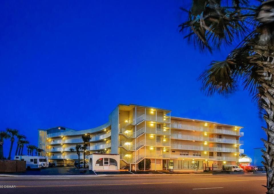 1st image of 1233 S Atlantic Ave #5240