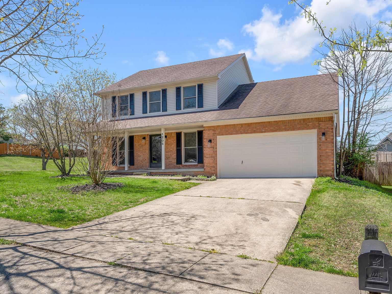 1205 Rockbridge Rd, Lexington, KY 40515 Zillow