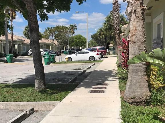 5th image of 13252 Old Biscayne Dr APT 804