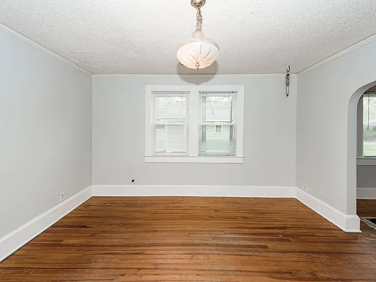 249 Woodland Shores Rd — Photo 9