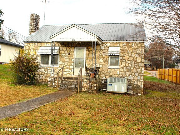 2nd image of 914 Cannon Ave