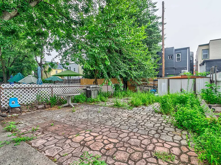 62 Clarke Ave #2 — Photo 13