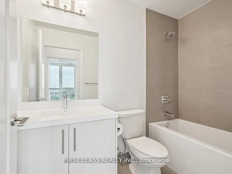 286 Main St #913 — Photo 18