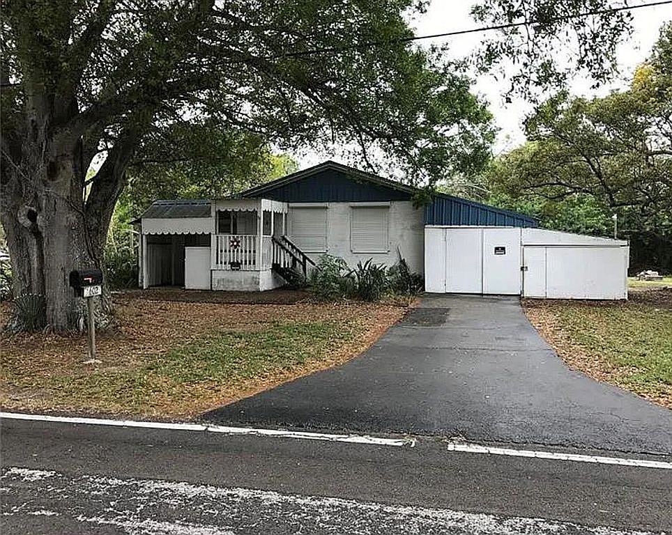 602 1st St NW, Ruskin, FL 33570 Zillow