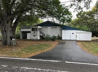 602 1st St NW, Ruskin, FL 33570