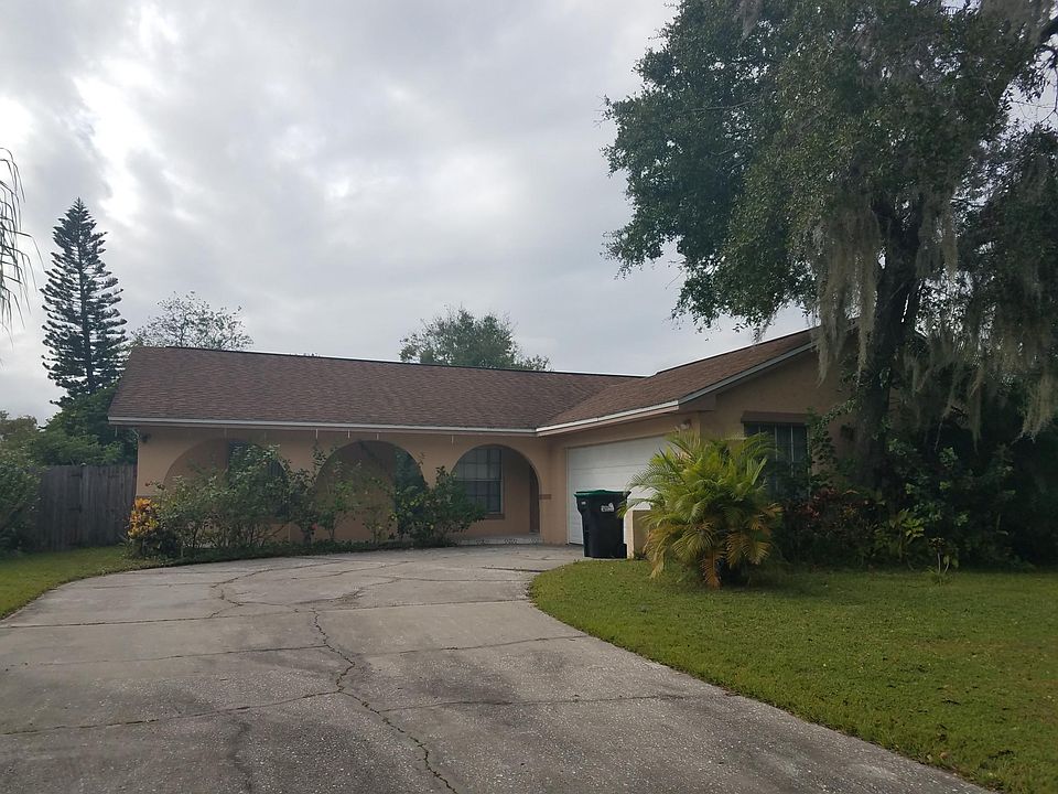 1st image of 1332 Boreas Dr