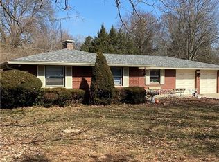 3708 Lorrain Rd, Indianapolis, IN 46220