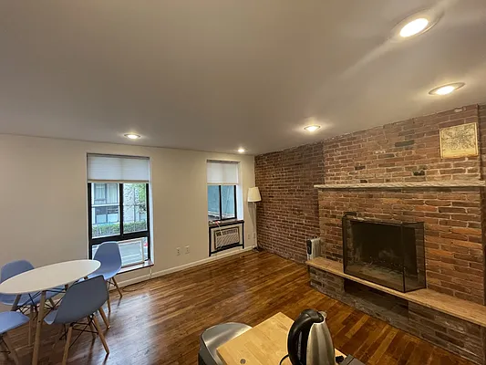 Rented by Corcoran | media 9