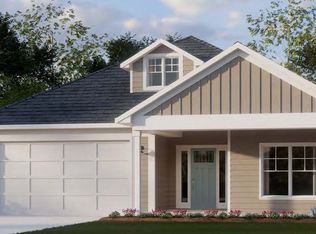 Carrington II B Plan, Water Oak, Kill Devil Hills, NC 27948