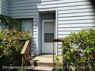 4210 Blue Heron Cir, Anacortes, WA 98221