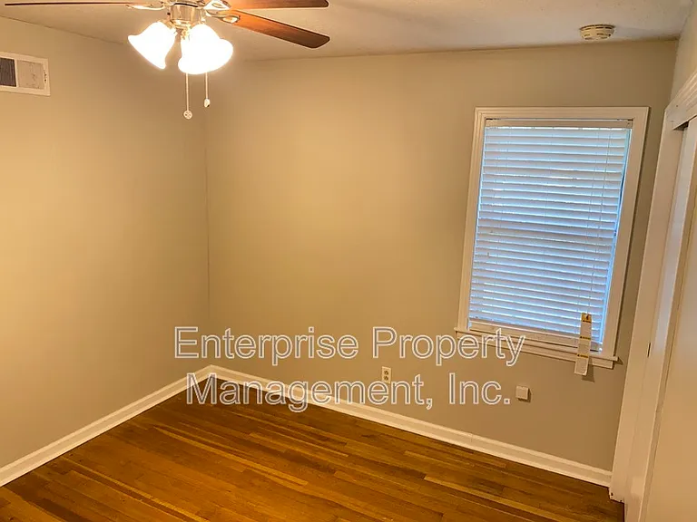 2739 N Star Dr — Photo 31
