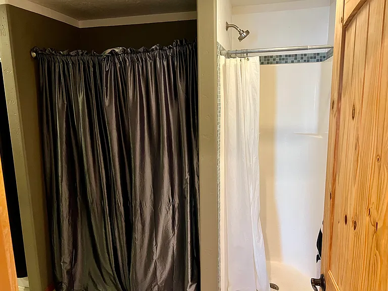 42546 La Bella Ln — Photo 38