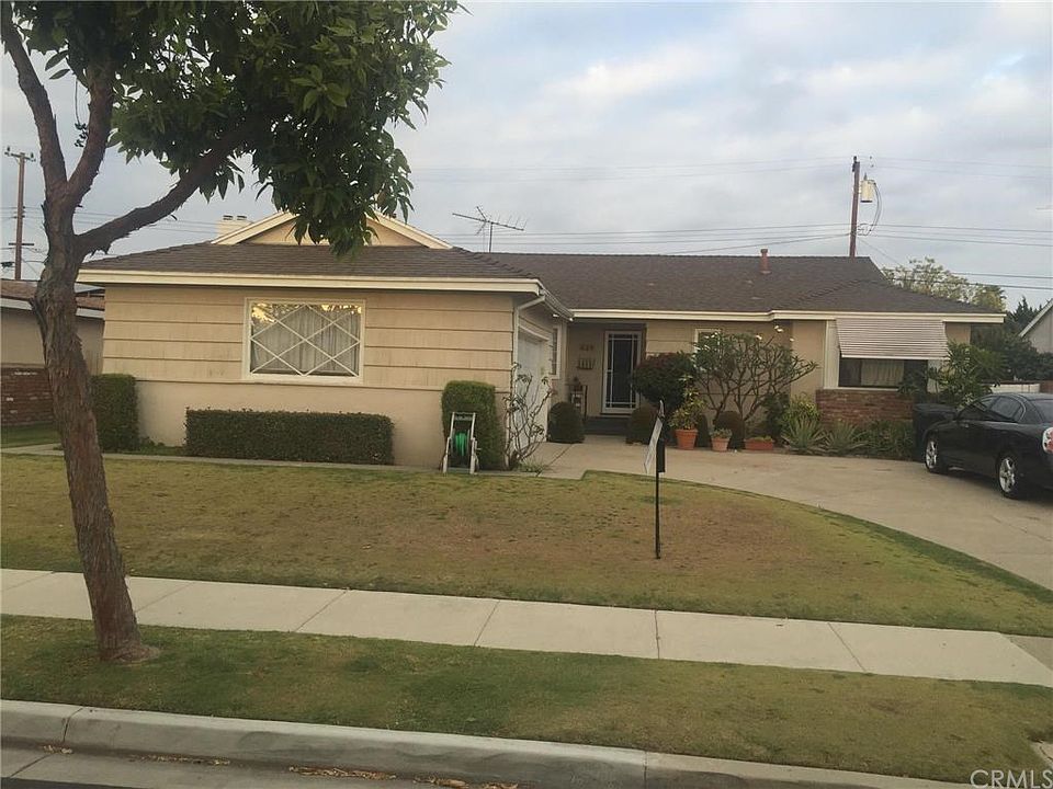 1st image of 636 S Hacienda St