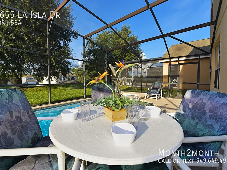 8655 La Isla Dr — Photo 26