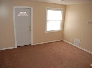 116 Delaware Dr, Moon Twp, PA 15108