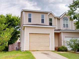 3101 Achey Dr, Enterprise, AL 36330