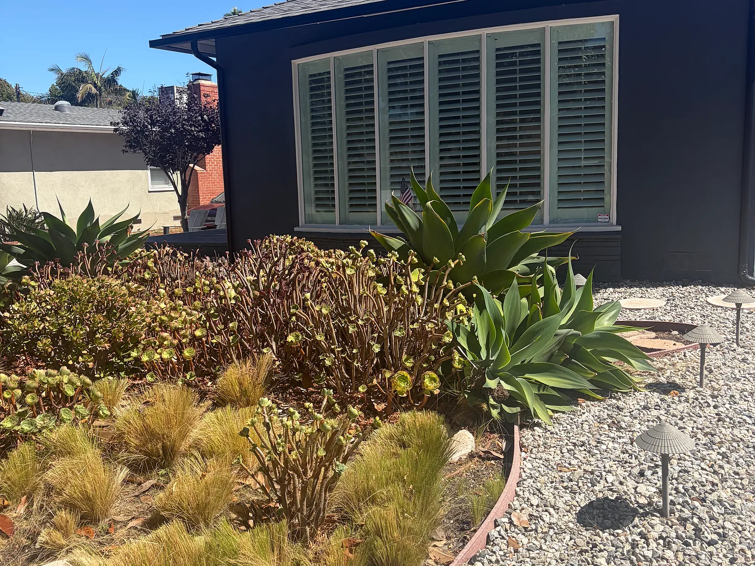 3 bed, 2050 sqft, $7,000 — Photo 3