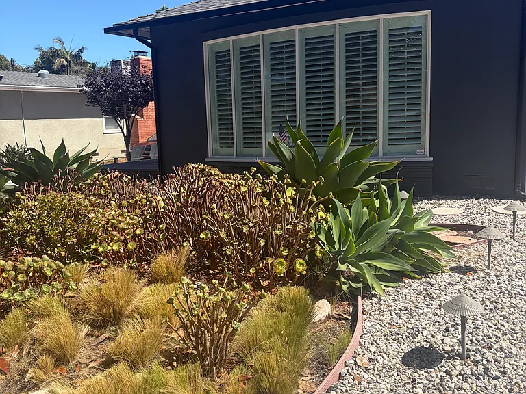 7322 W 90th St — Photo 3