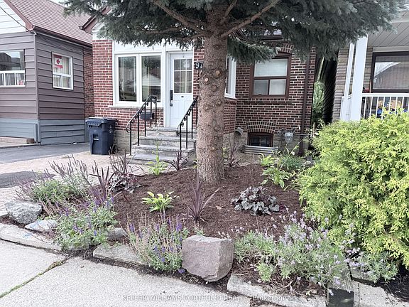 3rd image of 97 Livingstone Ave