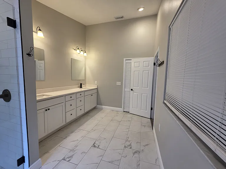 2371 Piedmont Lakes Blvd — Photo 19
