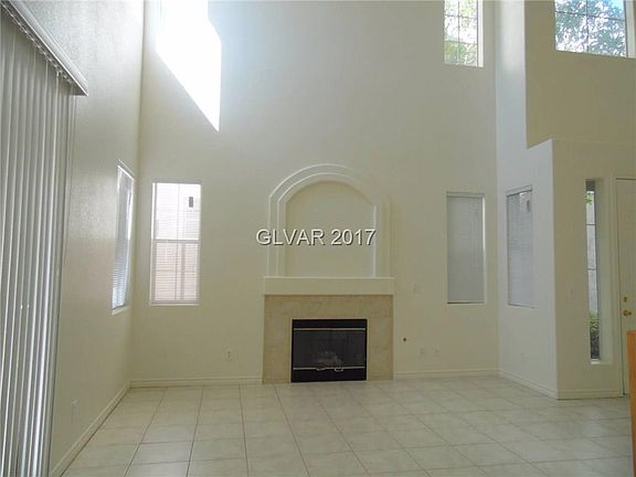 3rd image of 9137 Hampstead Ave