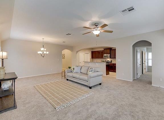 4th image of 9417 Bentley Garner Ln