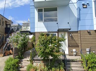 4329 Woodland Park Ave N, Seattle, WA 98103