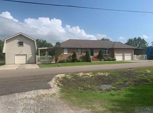 259 W 217th St, Galliano, LA 70354