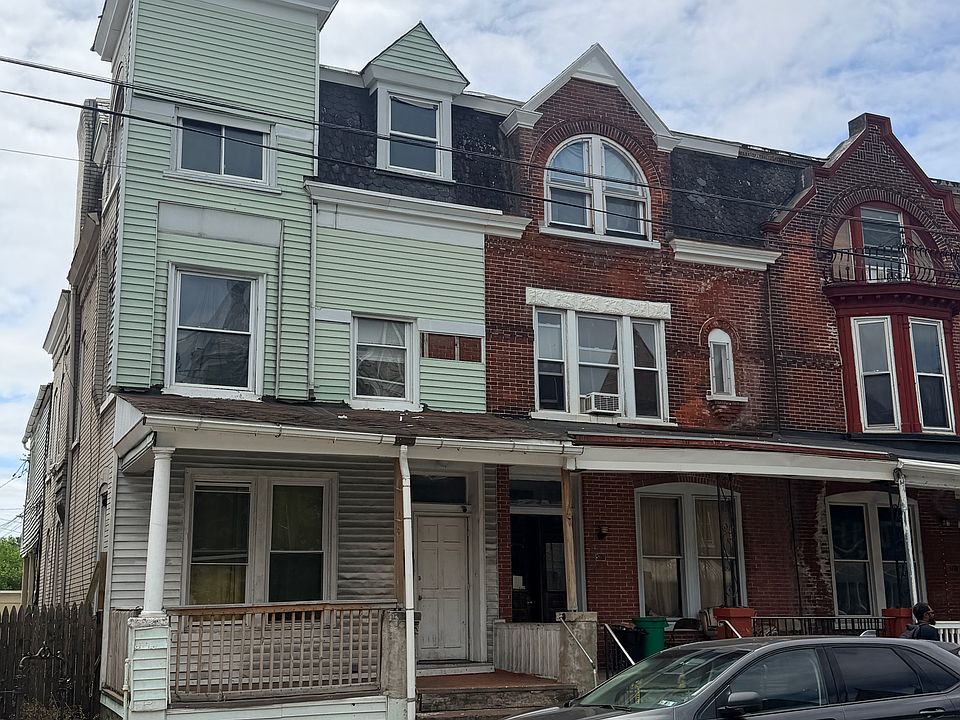 1st image of 514 W Tilghman St