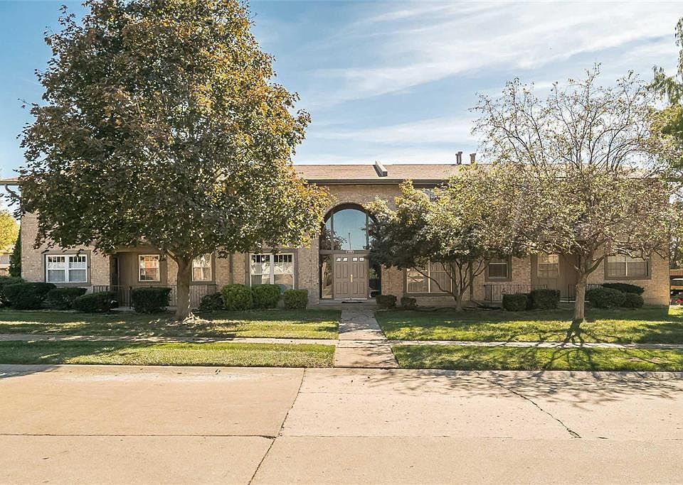 1st image of 3170 Leisurewood Ct APT A
