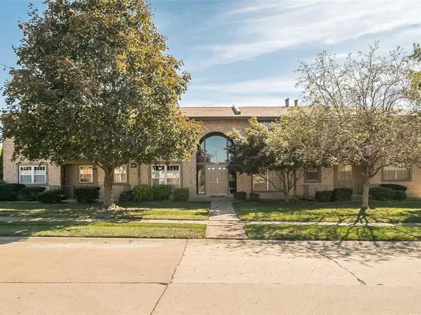 3170 Leisurewood Ct APT A, Florissant, MO 63033