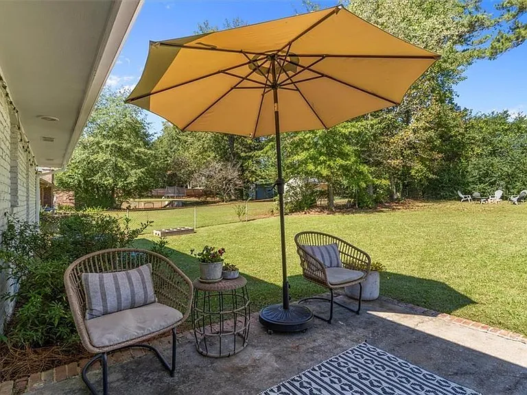 521 Pineview Dr SE — Photo 35