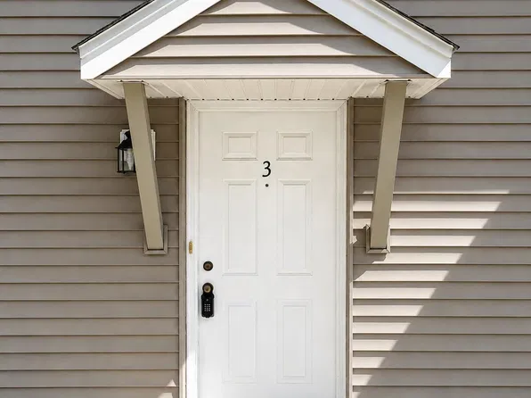 310 Jersey Ave APT 3, Greenwood Lake, NY 10925