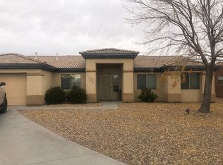 3901 Heather Ave, Kingman, AZ 86401