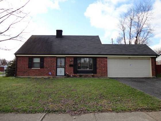1st image of 342 Oregon Dr