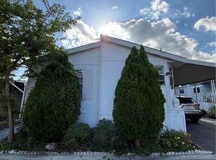 1350 San Bernardino Rd SPACE 173, Upland, CA 91786